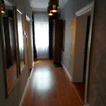 Konopnicka Apartamento Świnoujście