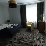 Konopnicka Apartamento *