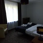 Konopnicka Appartement *