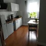 Konopnicka * Świnoujście