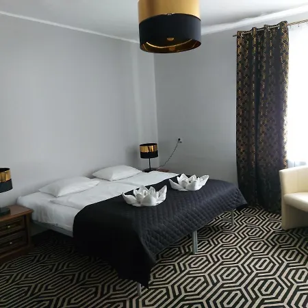 Konopnicka * Świnoujście