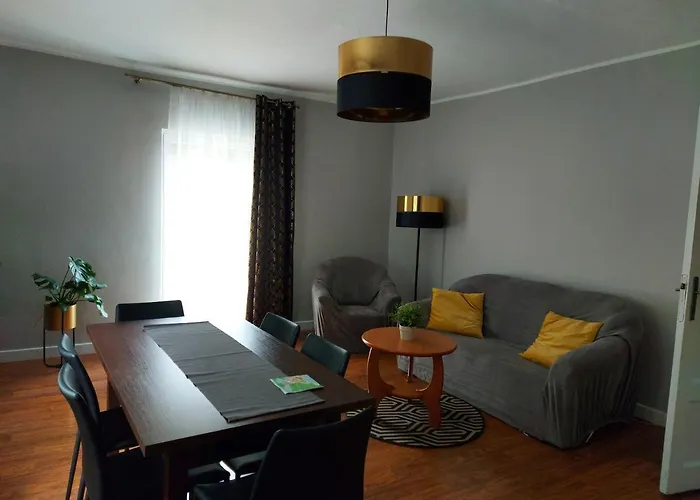 Konopnicka * Świnoujście